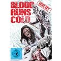 Blood Runs Cold