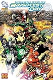 Produkt-Bild: Brightest Day #1: Die R&uuml;ckkehr der Helden (2011, Panini)