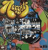Nuggets Volume One - The Hits