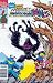 Search : TMNT Presents Mighty Mutanimals #6 Comic Book (Mighty Mutanimals)