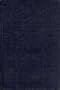 The U.S. Armed Forces Survival Manual