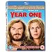 Year One [Blu-ray] [2009][Region Free]