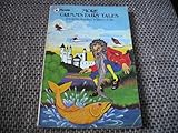 More Grimm's fairy tales