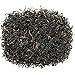ESP Emporium Assam Black Tea, Mokalbari East, 17.64 Ounce