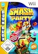 Boom Blox Smash Party