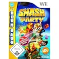 Boom Blox - Party Smash Wii