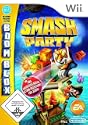 Boom Blox