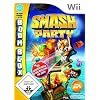 Boom Blox Smash Party
