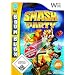 Boom Blox Smash Party