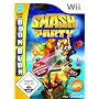 Boom Blox Smash Party