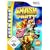 Boom Blox Smash Party
