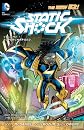 Static Shock Vol. 1: Supercharged