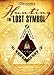 Hunting the Lost Symbol