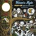 Winter's Night Pop-Up Advent Calendar