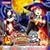 Magical Halloween2 ORIGINAL SOUNDTRACK