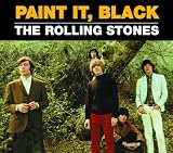Paint It Black