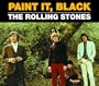 Paint It Black