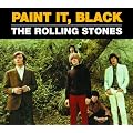 Paint It Black