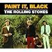 Paint It Black