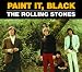 Rolling Stones - Paint It Black