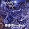 Elite metalness from scandinavia