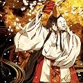 神咒神威神楽サウンドトラック 「神坐之宴」 神咒神威神楽サウンドトラック 「神坐之宴」