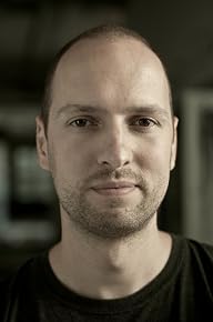 Bilder von Stefan Goldmann