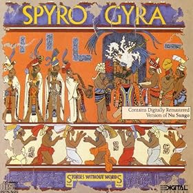 [Image: 61EeCp%2BkFLL._SL500_AA280_.jpg]