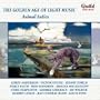 Golden Age of Light Music: Animal Antics
