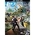 Oz the Great and Powerful (DVD + Digital Copy)