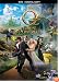 Oz the Great and Powerful (DVD + Digital Copy)