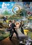 Oz the Great and Powerful (DVD + Digital Copy)