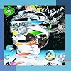 Ian Hunter Ian Hunter