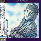 Empty Sky