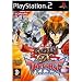 Yu-gi-oh ! gx : tag force evolution