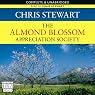 The Almond Blossom Appreciation Society