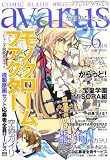 COMIC BLADE avarus (���ߥå��֥쥤�� �������륹) 2008ǯ 06��� [����]