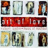 Art of Love