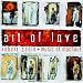 Art of Love