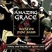 Beeston pipe band, Amazing grace
