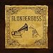 Blunderbuss