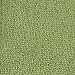 DII Microfiber Multi-Purpose Cleaning Towels Perfect for Kitchens, Dishes, Car, Dusting, Drying Rags, 16 x 19, Set of 6 - Green