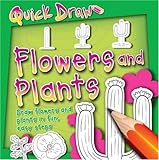 Flowers & plants