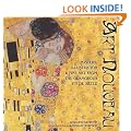Art Nouveau - Posters, Illustrations & Fine Art from The Glamorous Fin de Si�cle