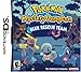 Pokemon Mystery Dungeon Blue Rescue Team
