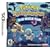Pokemon Mystery Dungeon Blue Rescue Team
