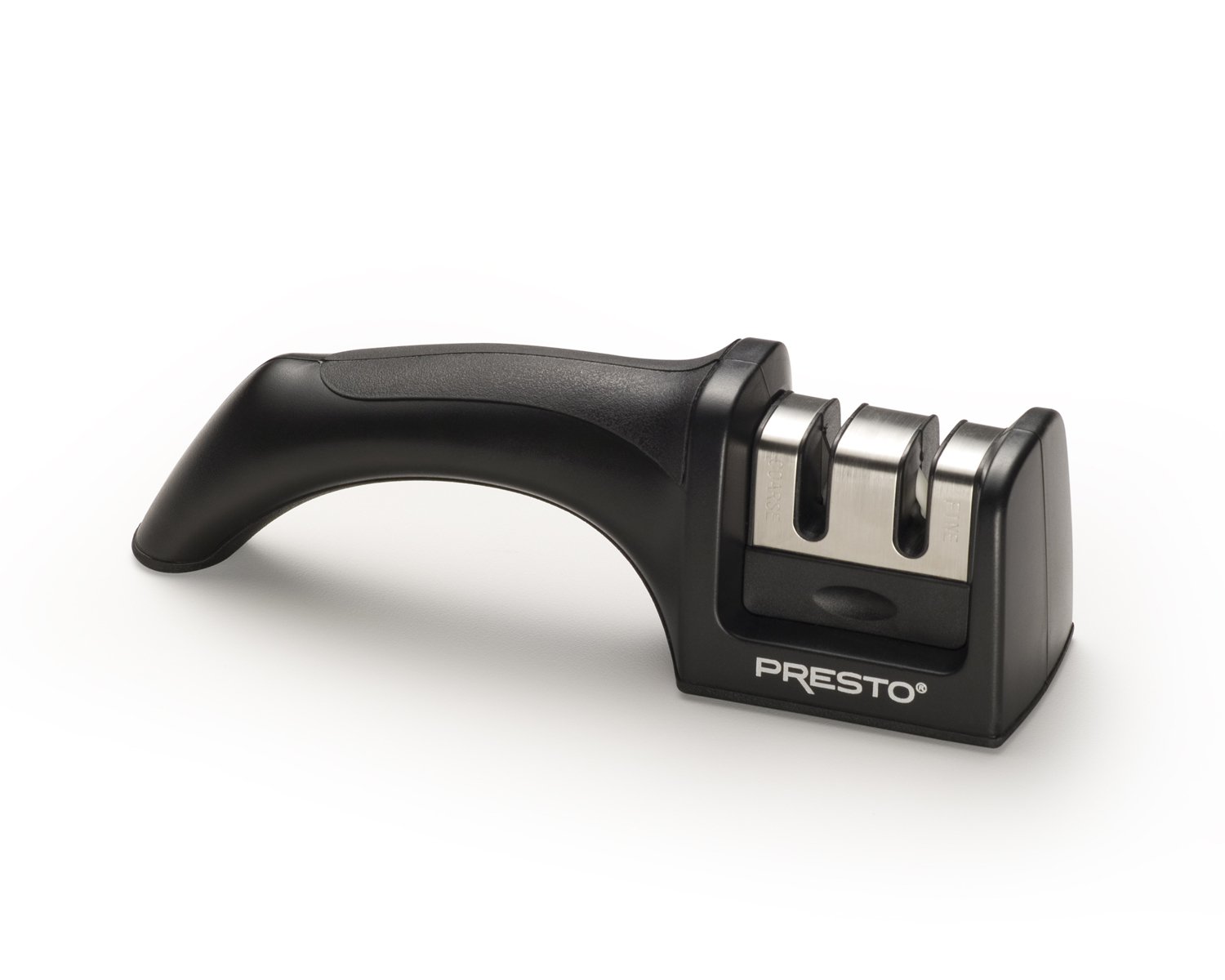 Best Manual Knife Sharpener Reviews You should read before buying one