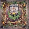 Image of album by Blue Rodeo
