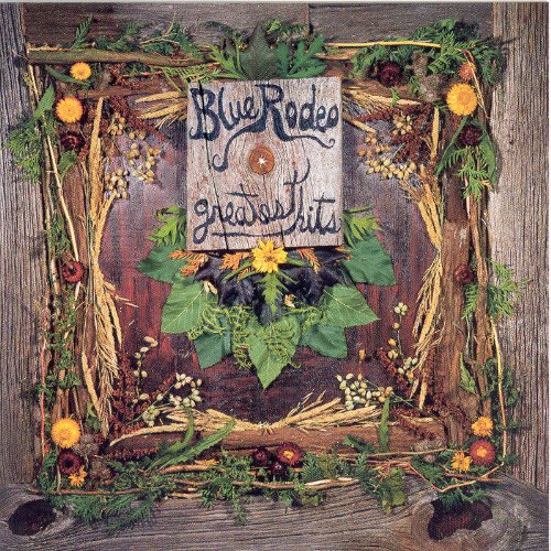 BLUE RODEO - Bulletproof (Album Version) Lyrics - Zortam Music