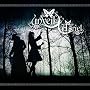 unveil